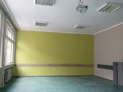 Firma Handlowo Usługowa Krzysztof Blacheta USŁUGI BUDOWLANE